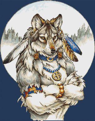 (image for) Dire
